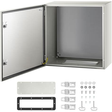 24x24 nema electrical box